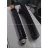 Drum Unit for Xerox Phaser 7750 108R00713