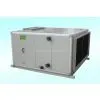 Ducted Fan Coil Unit photo-3