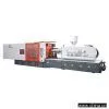 Sell Injection Molding Machine (FT680)