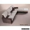 Sell Fabric Sofa