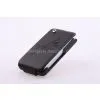 Mobile Phone Case, Cell Phone Case, Phone Case, Leather Phone Case, Leather Case