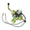 Fuel Pump For MAZDA(7617)