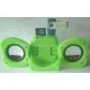 Mini Speaker, Mini Speakers With Card Slot, Portable Card Reader Speaker, Iphone, Ipad, Ipod, Mobile, Mp3, Mp4, Notebook Speaker