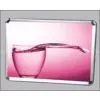 Snap Frame
