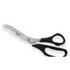 Sewing Scissors With Plastic Handles