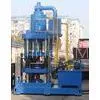Single Punch Hydraulic Medicine Tablet Making Machine With High Precision