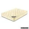 Mattress (Dream Series)