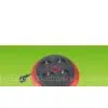 Cable Reel