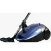 Sell Canister Vacuum Cleaner With 2200W