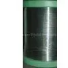 Galvanized Wire