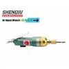 SQ-05 Air Impact Wrench