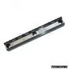 Sell Transection Knife