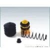 Clutch Repair Kit