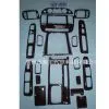 Panel Conver - Tao Mu Interior - TOYOTA CAMRY 2005