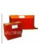 Current Transformer