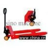 Forklift