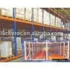 Racking,(Storage Rack,Pallet Rack)