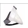 Supply Abdominal Protector