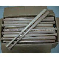 Baseball Bat Supplier