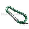 Aluminium Snap Hook