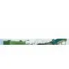 TCB-40 Annealing & Tinning Machine