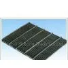 Mine Sieving Mesh