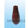 Porcelain Vase (HWP-2201)