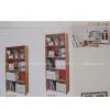 Wood Furniture / Cabinet