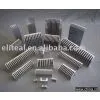 Aluminium Heat Sink
