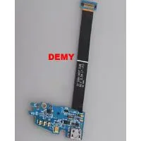 For Samsung I437 Charger Flex Cable