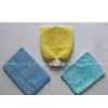 Microfiber Washing/cleaning Mitts