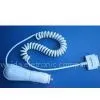 Car Charger