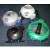 Pipe Ventilation Centrifugal Fan
