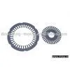 Stator