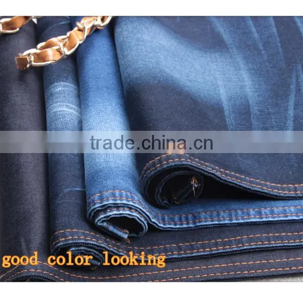 2017 New Style Sexy Jeans Pants Women photo-4