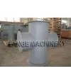 Marine Cruciform Bollard-JIS F2804