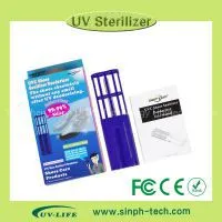 uv Shoe Sterilizer,uv Light Sterilizer,shoe Sterilizer