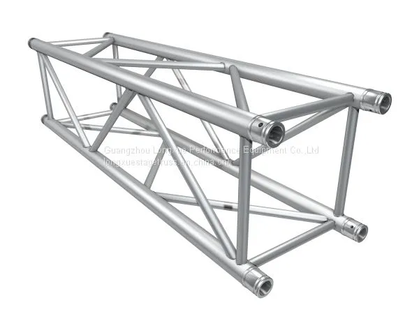F44 390*390mm Spigot Truss