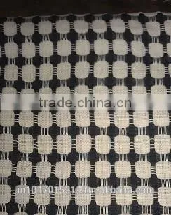 Hand Woven Bubble Towel photo-2