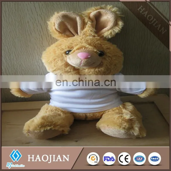 Toys for Kids Plush Baby Toys Teddy Bear photo-6