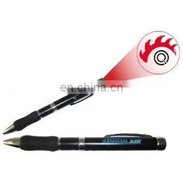 Replacement Projector Lamp Led Projector Pen