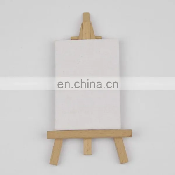 2016 Antique Cheap Easel photo-3