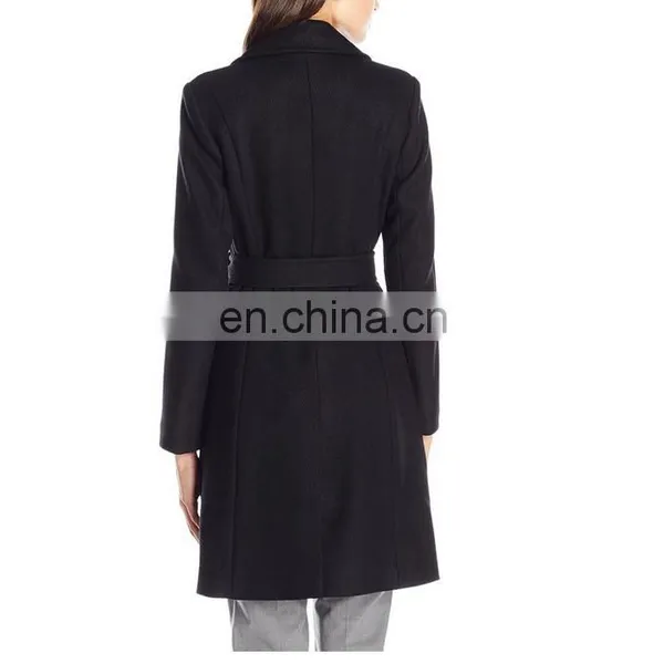 2016 Top Quality New Fashion Windbreaker Jacket Women photo-4