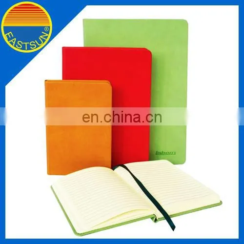 Spiral Notebook photo-4