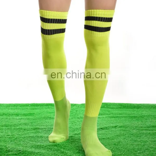 Hot Sell on Amazon Compression Stockings Diabetic Compression Socks Medical Sock photo-3