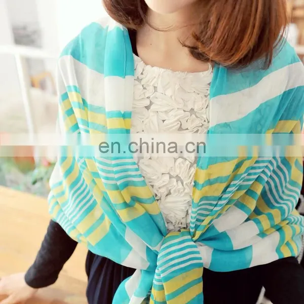 2015 Newest Style Fashion Design Long Classic Cappa(PP036CL) photo-3