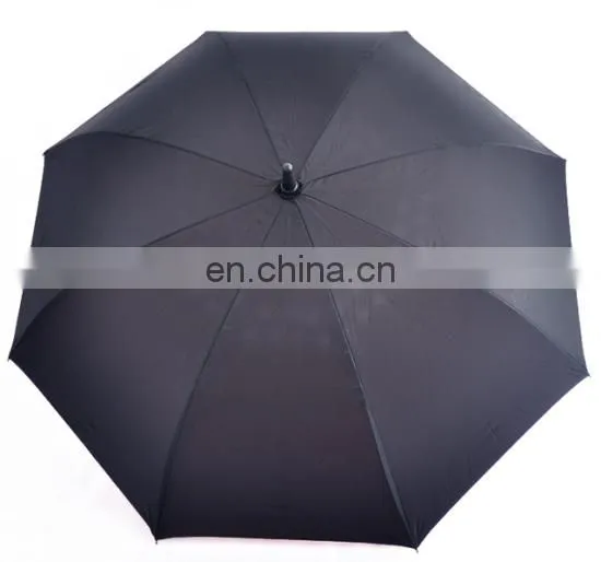 Wholesale Cheap Promotional Golf Umbrellas photo-3