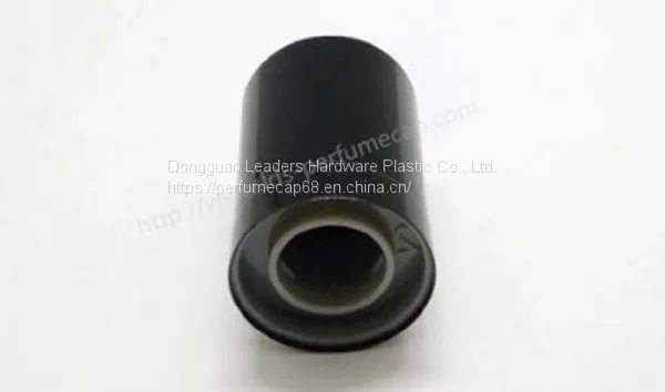 Magnetic Fragrance Lid