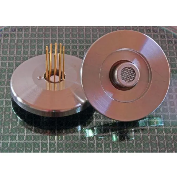XEN-TCG3880 Thermal Conductivity Sensor photo-5