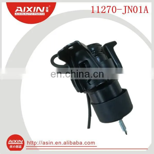 Hot Sell Rear Engine Mountings 11270-JN01A for Teana J32 photo-2